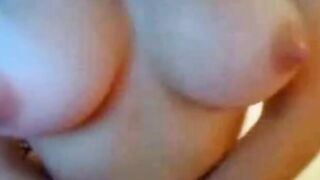 webcam babe