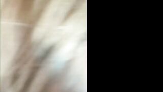 Swallowing my friend's milk │ Sarahrockdaring