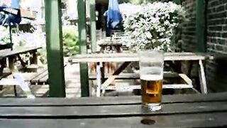 Public self suck