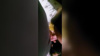 Es hora de comer