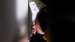 Es hora de comer