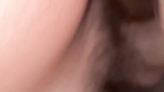 ME CACHARON CACHONEANDOME Y TERMINO ADENTRO DE MI 