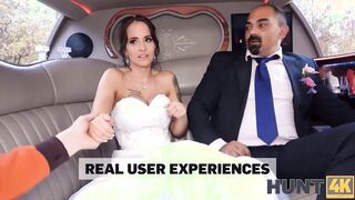 VIP4K. An older hubby wont destroy her sex life
