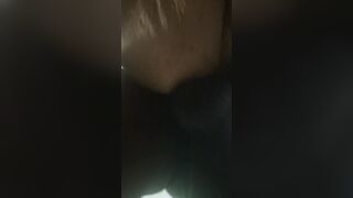 53 year Older Lady said she wants to Try my 8inch penis Ejaculates when I hit da bottom of her Cunt