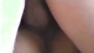baise et leche