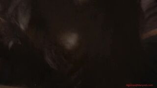Long Cummed Well Deserve It After I Suck Him Like Never Before! Very Close up Head