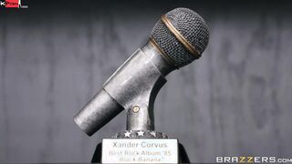 Xander