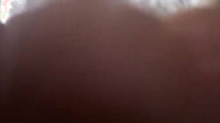 Anal sluttysex