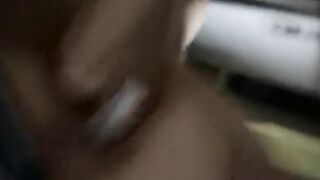 Anal sluttysex