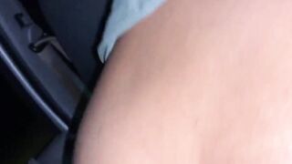 My side piece fucks very amazing