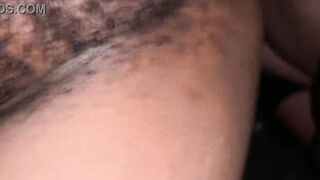My side piece fucks very amazing