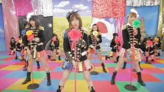 A〇B48 PV