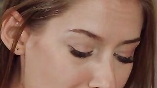 Women Flix - S5:E6