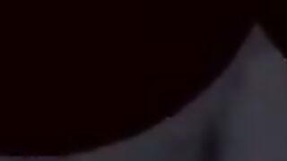 Free Cam to Cam Sex Chat BBW pleasure