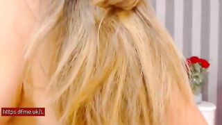 Cam to Cam Sex Free BBW pleasure