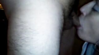 Mandy  A AC AB
