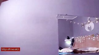 asian sexy hub in Live Sex Show Soft Asian Natural Tits