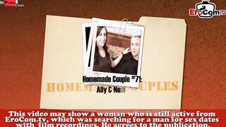 skinny dark hair barely legal with small titties try home porn