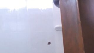Loves To Fuck Her Wet Pussy With A Big Dildo 2