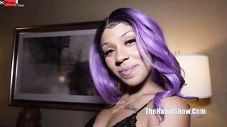 bbcs jovan jordan about to bang the delicious luna cunt out