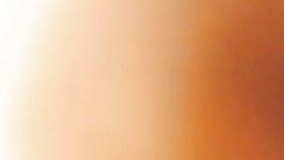 Nasty Babe Nails Her Creamy Pussy