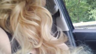 tranny tart