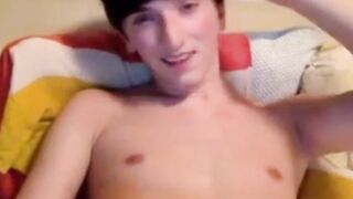 exhib en cam