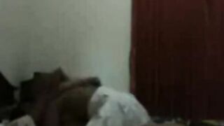 jilbaber ngentot part 1