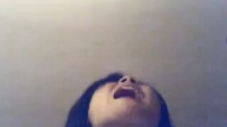 chinese moan