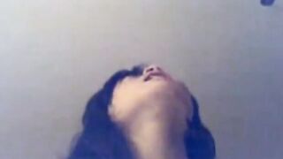 chinese moan