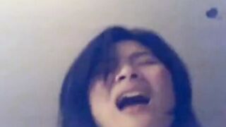 chinese moan