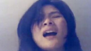 chinese moan