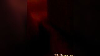 Japanese Couple Private Video 3