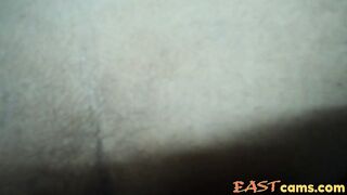 Desi Big Ass fucked by her Hubby