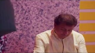 Rajneeti Rabbit Original Indian Web Series 2