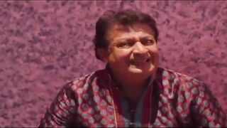 Rajneeti Rabbit Original Indian Web Series 2