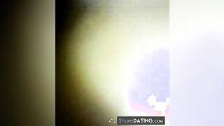 Hot MILF get anal