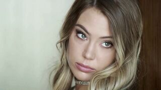 Avery Cristy gets her ass fucked in different positions 2