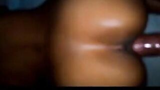 young thai girl love sex
