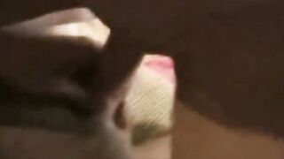 hot homemade fuck video