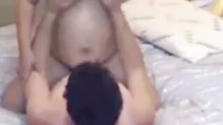 Honey I Fucked The House Cleaner