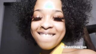 suga skinny ready for thick anal freak perky melons chanel star