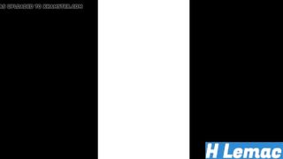 Total porn vol 1