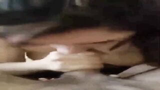 3rabe Doctor sex Hottie