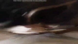 3rabe Doctor sex Hottie