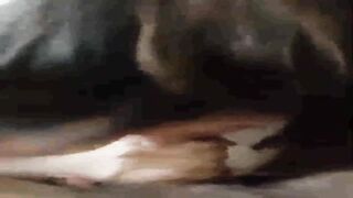 3rabe Doctor sex Hottie