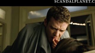 Mila Kunis Naked & goddess Sex Compilation On Scandalplanetcom