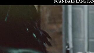Mila Kunis Naked & goddess Sex Compilation On Scandalplanetcom