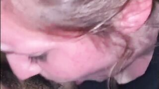 White bimbos Down To Smoke Suck Dick And Fuck!!!