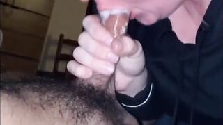 White bimbos Down To Smoke Suck Dick And Fuck!!!